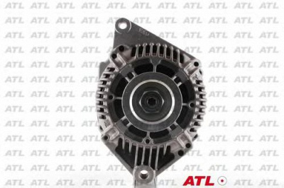 ATL AUTOTECHNIK l42180 -  Генератор